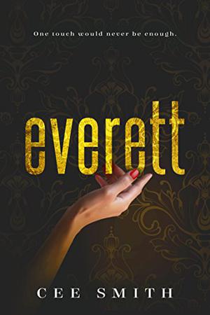 Everett by Cee Smith