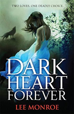 Dark Heart Forever (Dark Heart #1)