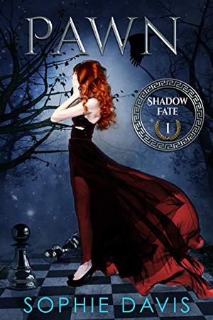 Pawn by Sophie Davis