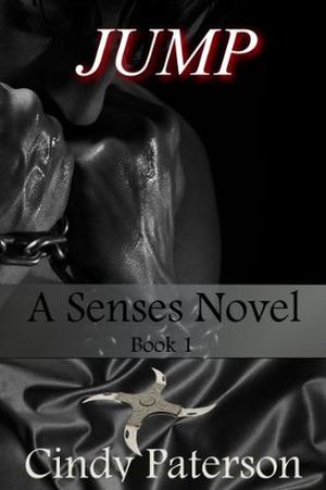 Jump (The Senses #1)