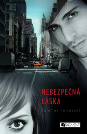 Nebezpečná láska (Bavettovi #1)