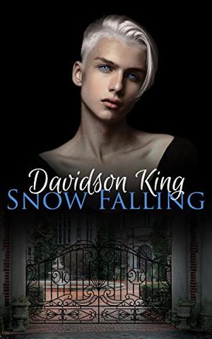 Snow Falling (Haven Hart #1)