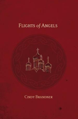 Flights of Angels (Exit  Unicorns #3)