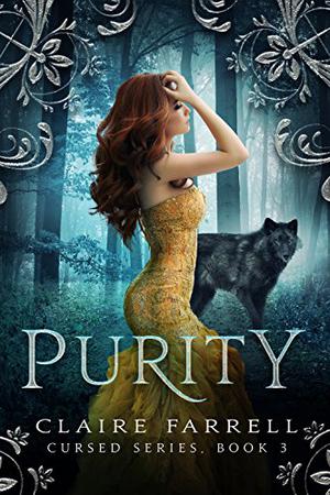 Purity by Claire Farrell
