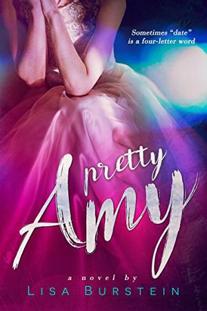 Pretty Amy (Pretty Amy #1)