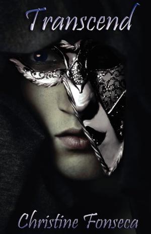 Transcend by Christine Fonseca