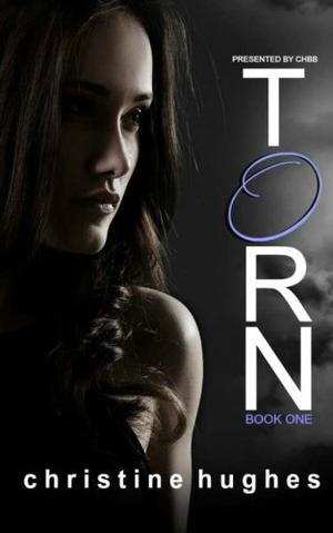 Torn by Christine Hughes