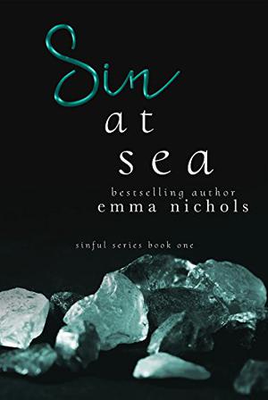 Sin at Sea by Emma Nichols