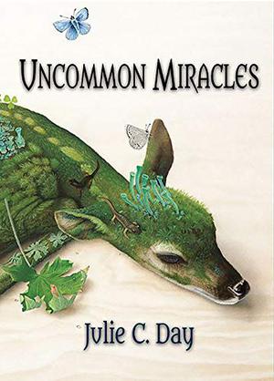 Uncommon Miracles by Julie C. Day