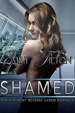 Shamed by Emily Tilton