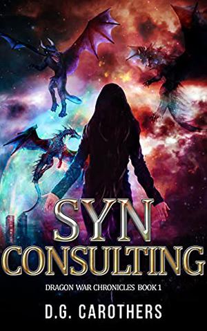 SYN Consulting by A.G. Carothers, D.G. Carothers