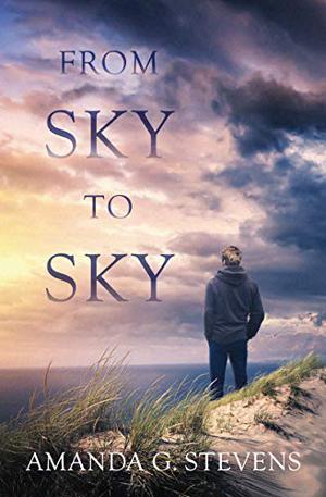 From Sky to Sky (No Less Days #2)