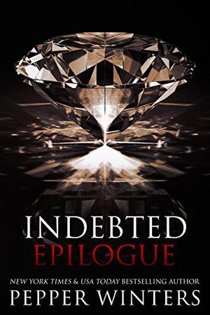 Indebted Epilogue (Indebted #6.5)