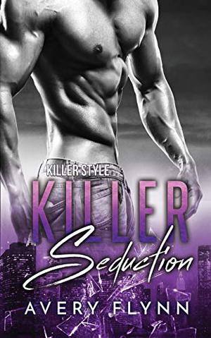 Killer Seduction (Killer Style #4)