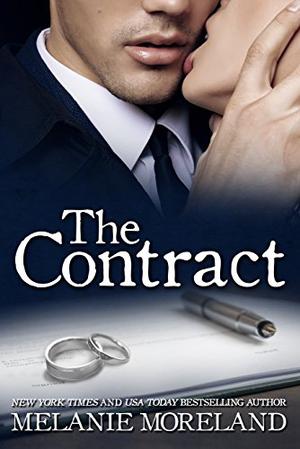 The Contract (The Contract #1)
