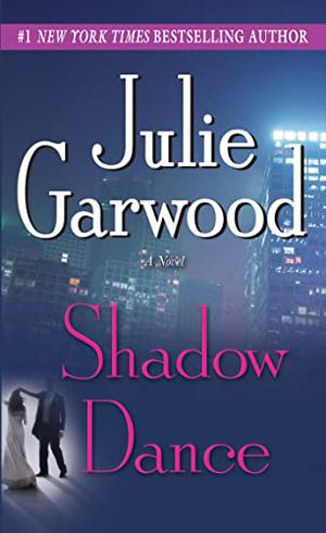 Shadow Dance (Buchanan-Renard #6)