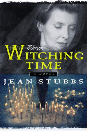 The Witching Time by Jean Stubbs