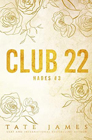 Club 22 by Tate James