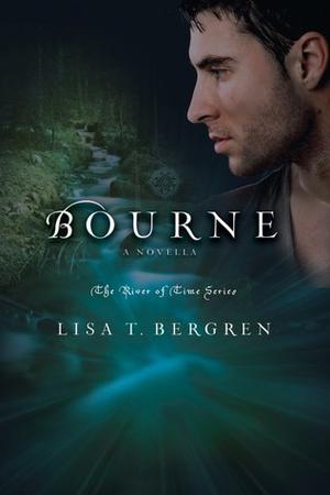 Bourne by Lisa Tawn Bergren