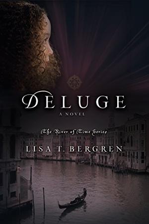 Deluge (River of Time #4)