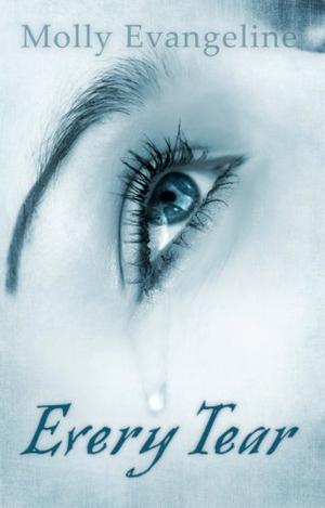 Every Tear (Pirates & Faith #2)