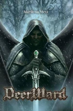 Deerward by Marilena Mexi