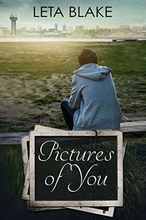 Pictures of You ('90s Coming of Age #1)