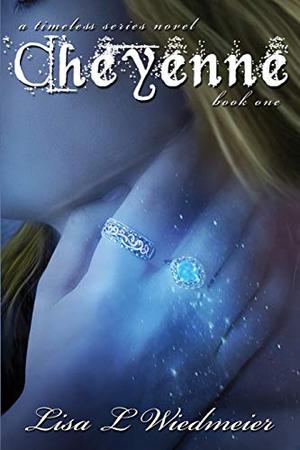 Cheyenne (Timeless #1)