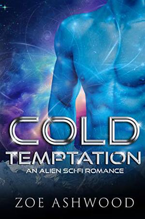 Cold Temptation (Ice Planet Rendu #2)