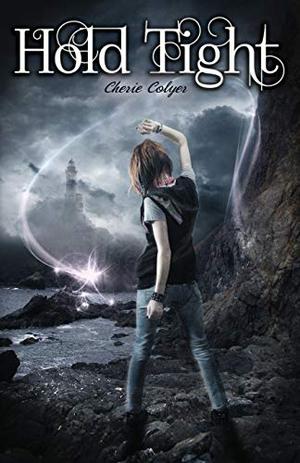 Hold Tight (The Embrace Series #2)