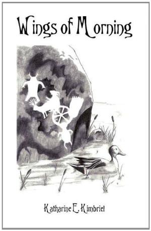 Wings of Morning (Night Calls Series #1.1)