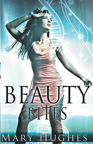 Beauty Bites (Biting Love #6)