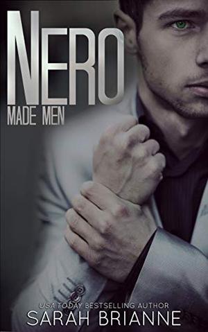 Nero (Made Men #1)