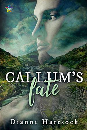 Callum's Fate by Dianne Hartsock
