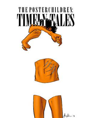 Grinder by Kitty Burroughs