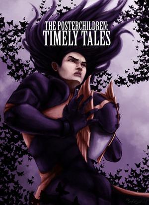 Untouchable by Kitty Burroughs