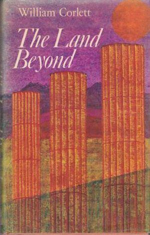 The Land Beyond by William Corlett