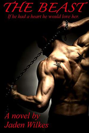 The Beast (The Beast #1)