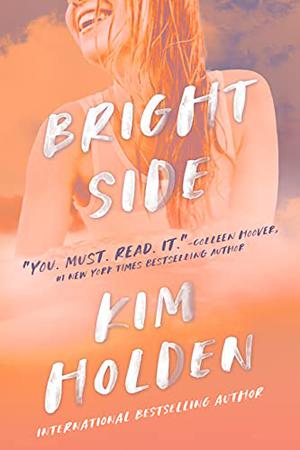 Bright Side (Bright Side #1)