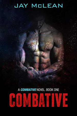 Combative (Combative #1)