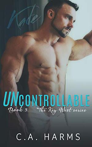 Uncontrollable (Key West #3)