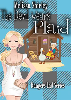 For the Love of...Geese? (Beyond Fairytales #6)