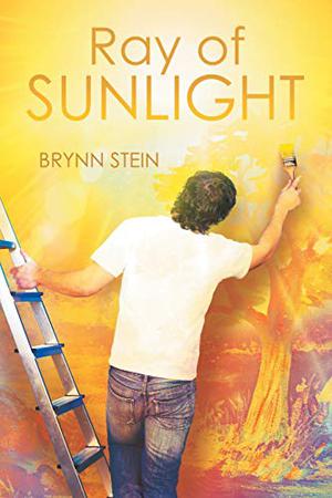Ray of Sunlight by Brynn Stein