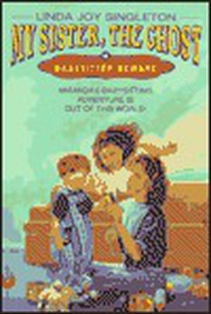 Babysitter Beware by Linda Joy Singleton