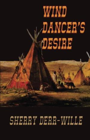 Love's Winsome Warrior (Love, Heart & Soul #14)