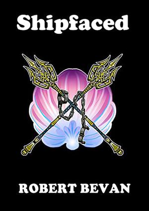 Shipfaced (Caverns and Creatures #short)