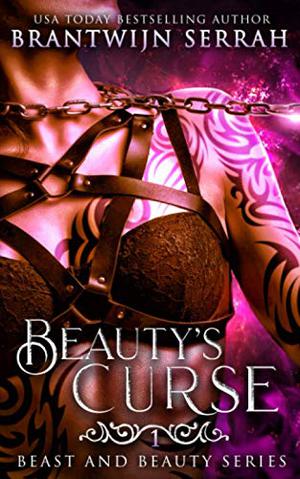 Beauty's Curse by Brantwijn Serrah