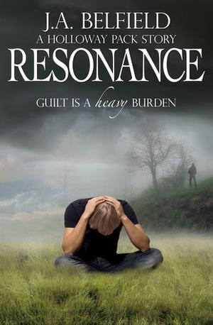 Resonance (Holloway Pack #2.5)