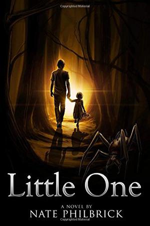 Little One by Nate Philbrick