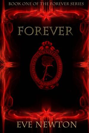 Forever (Forever #1)